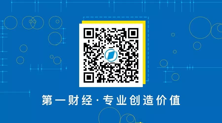 比较值得关注的几个公众号,几个受欢迎公众号值得收藏