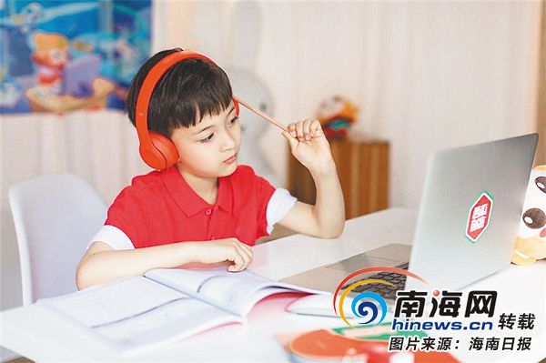 疫情停课不停学幼儿园安全活动,疫情防护停课不停学