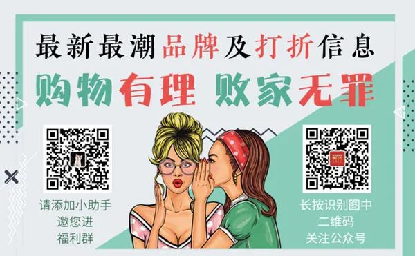 端午小长假玩什么,端午小长假可以出门吗