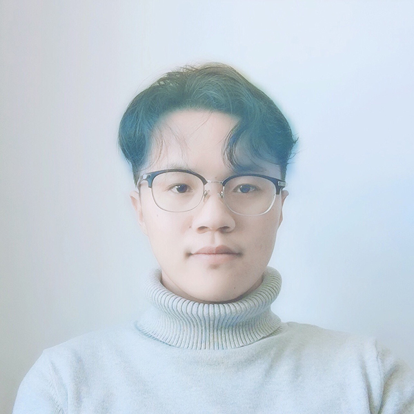 沉痛哀悼光荣牺牲的医护人员,痛悼抗疫牺牲医务者