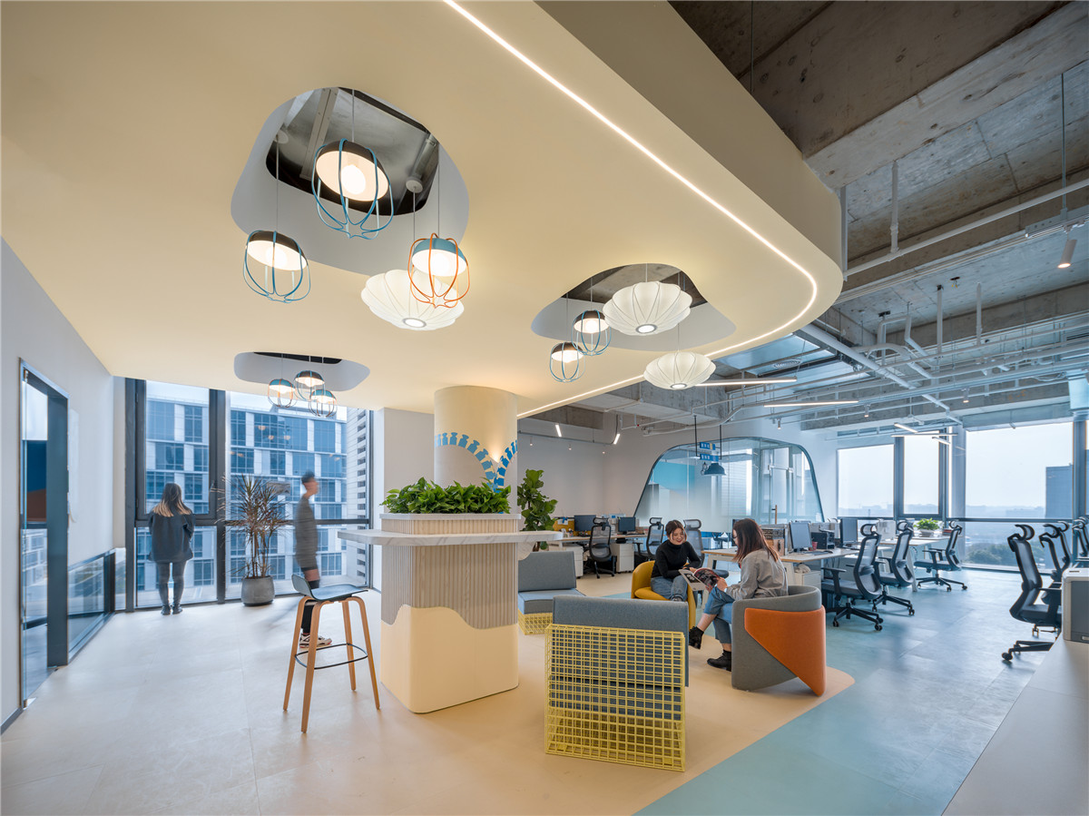 椹厠鍗庤彶铏庨哺绯诲垪浣跨敤鏁欑▼,椹厠鍗庤彶5670铏庨哺绯诲垪