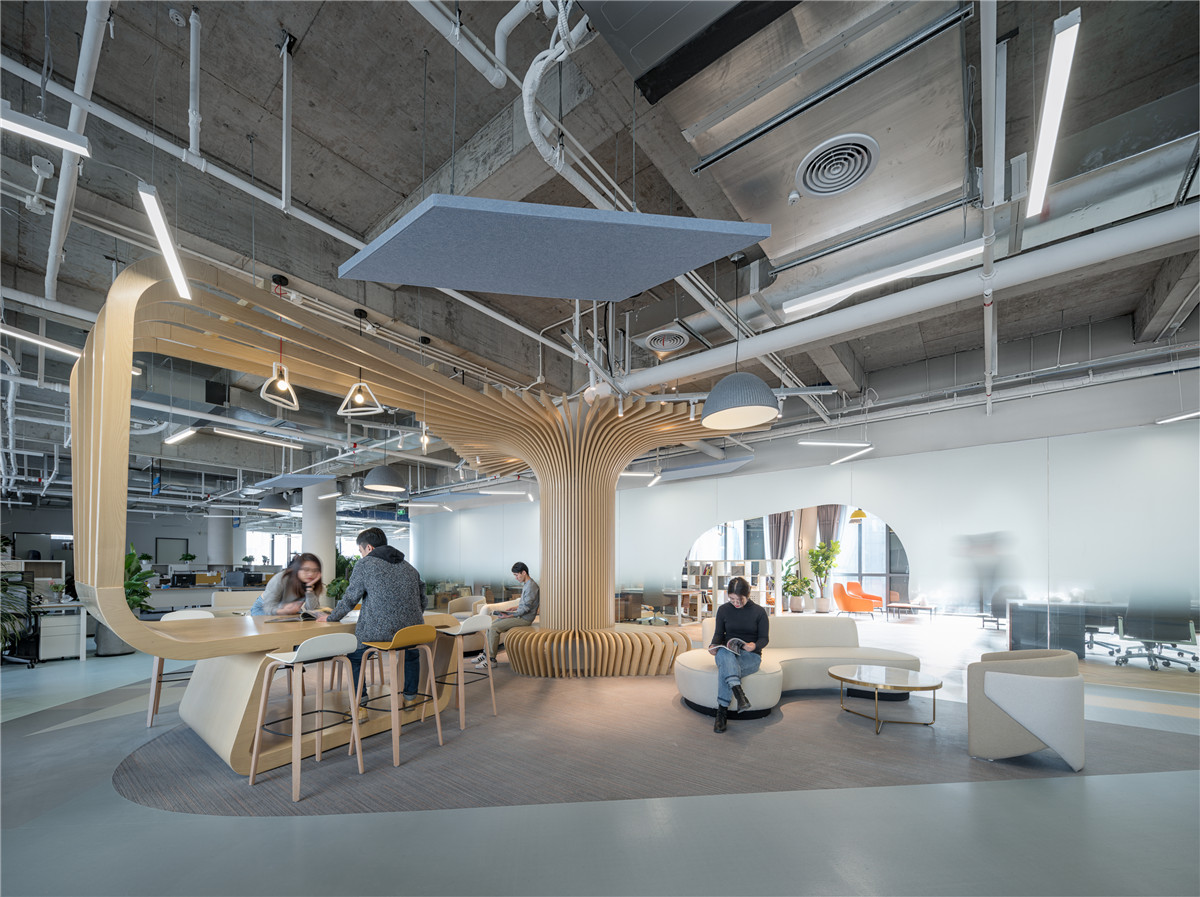 椹厠鍗庤彶铏庨哺绯诲垪浣跨敤鏁欑▼,椹厠鍗庤彶5670铏庨哺绯诲垪