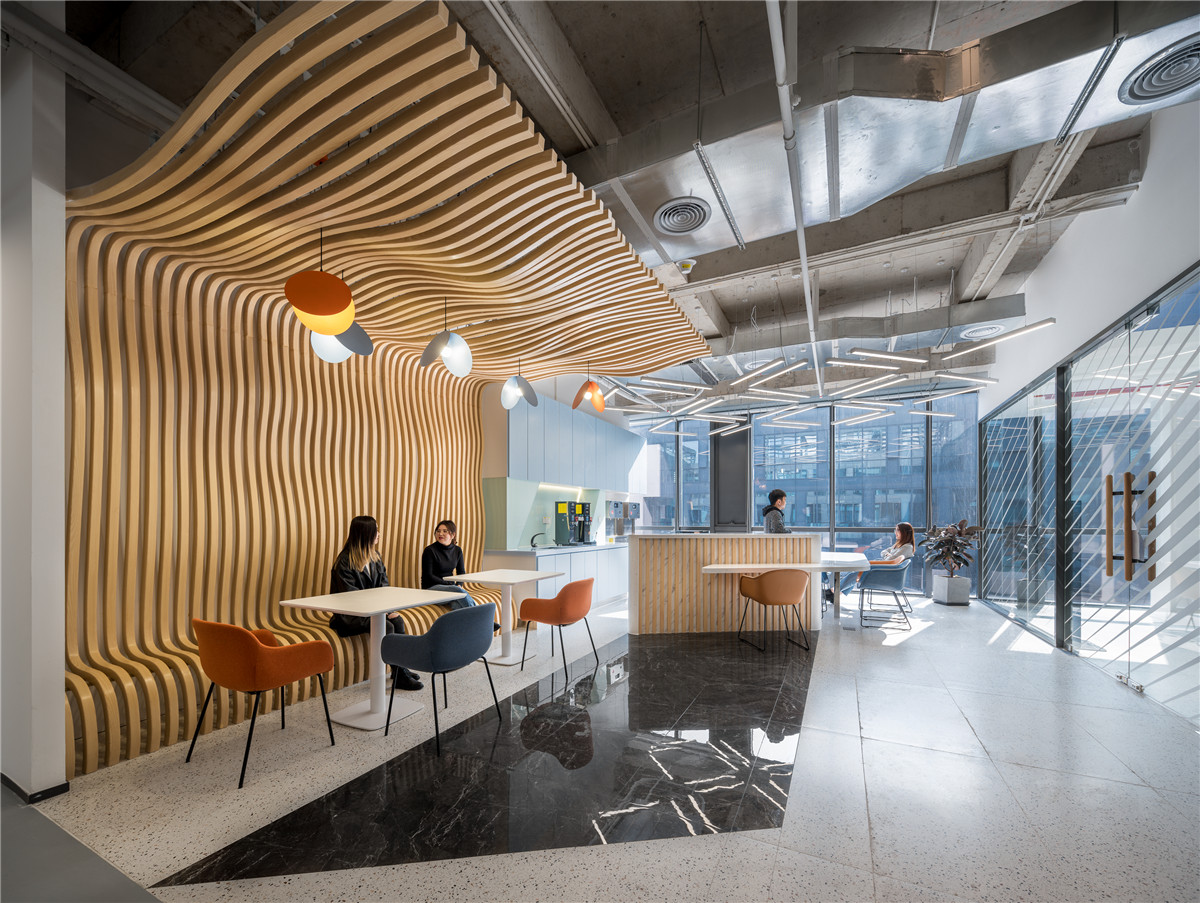 椹厠鍗庤彶铏庨哺绯诲垪浣跨敤鏁欑▼,椹厠鍗庤彶5670铏庨哺绯诲垪