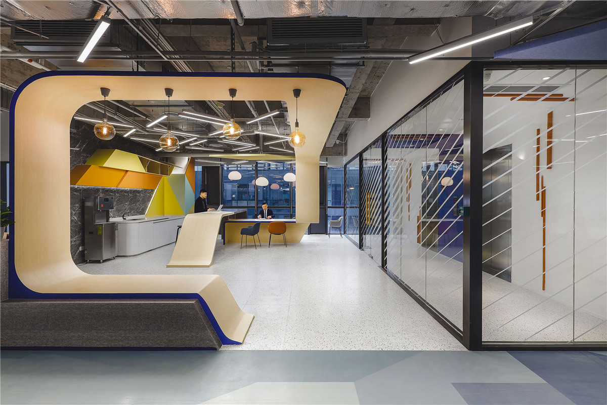 椹厠鍗庤彶铏庨哺绯诲垪浣跨敤鏁欑▼,椹厠鍗庤彶5670铏庨哺绯诲垪