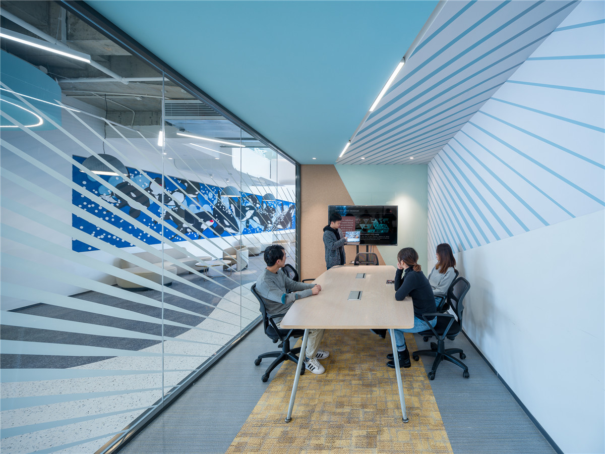 椹厠鍗庤彶铏庨哺绯诲垪浣跨敤鏁欑▼,椹厠鍗庤彶5670铏庨哺绯诲垪