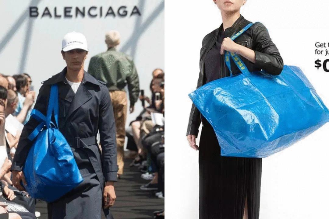 宜家进入有要求吗,宜家入驻天猫狂吸粉