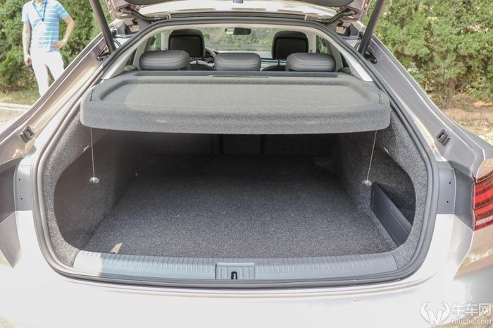 销量惨不忍睹,销量惨淡的车型能不能买