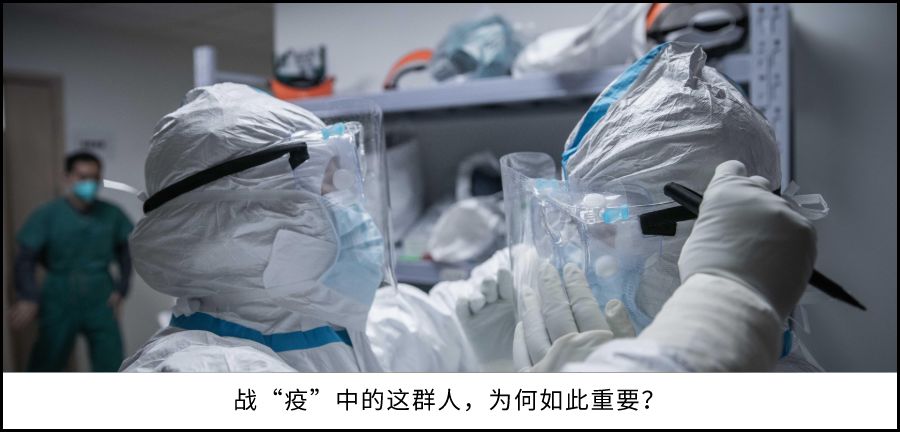 快递已入库快来取件,快递来取件了