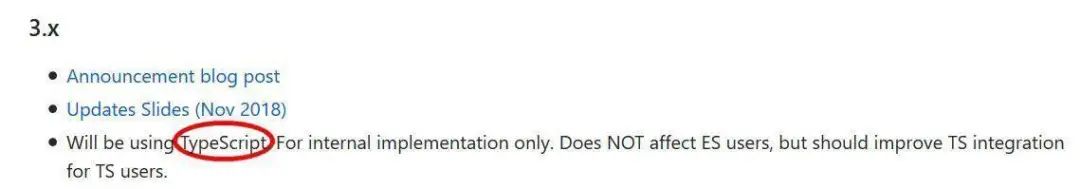 2023年热门编程语言排行榜,编程新语言排行榜