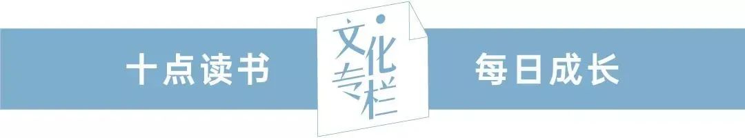 美丽人生看一次哭一次,美丽人生看哭