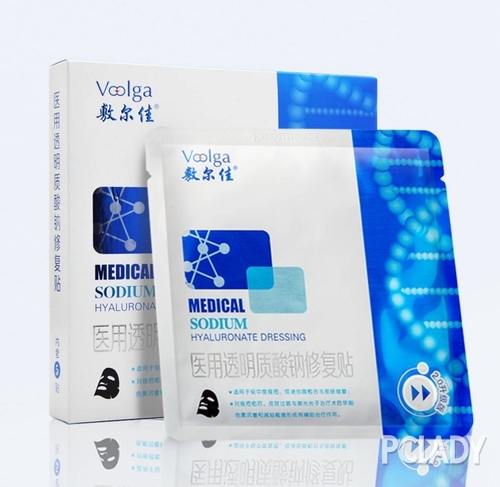 代购物品骗局,代购产品如何避免被坑