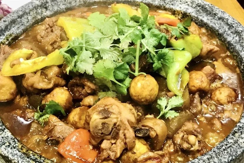 助力餐饮收官啦！奉上最后一波全郑州及周边最新外卖合集，嘴馋许久的美味，或许全都在这→