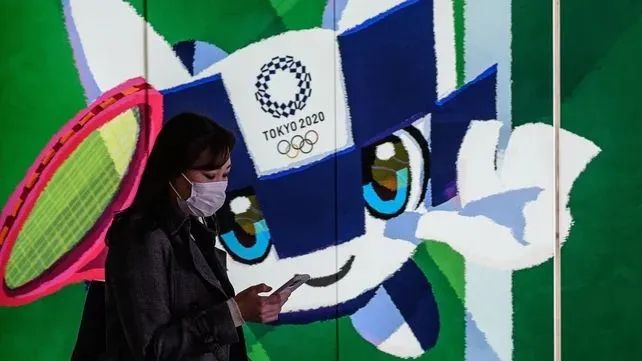 安倍第一次任首相时间,安倍成为在位时间最长的首相