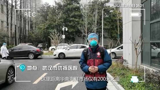 洗手强迫症怎么治疗,洗手强迫症如何克服恐惧