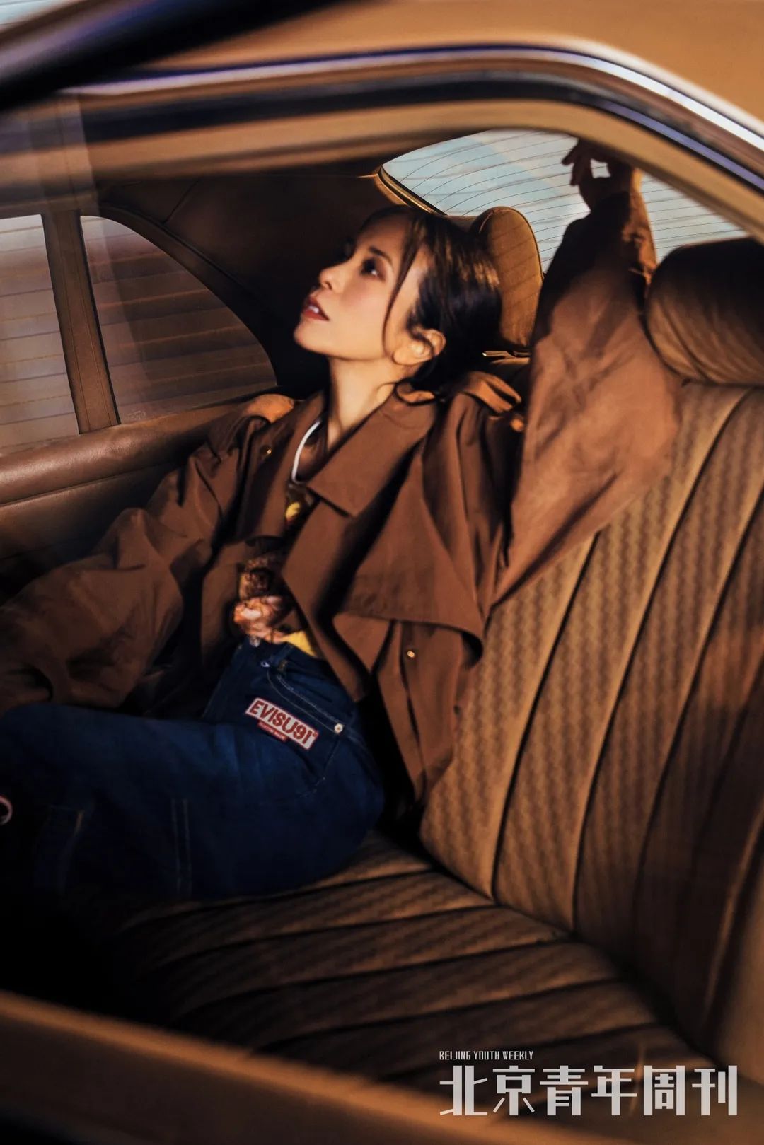 莫文蔚如初之光,如初之光莫文蔚完整版