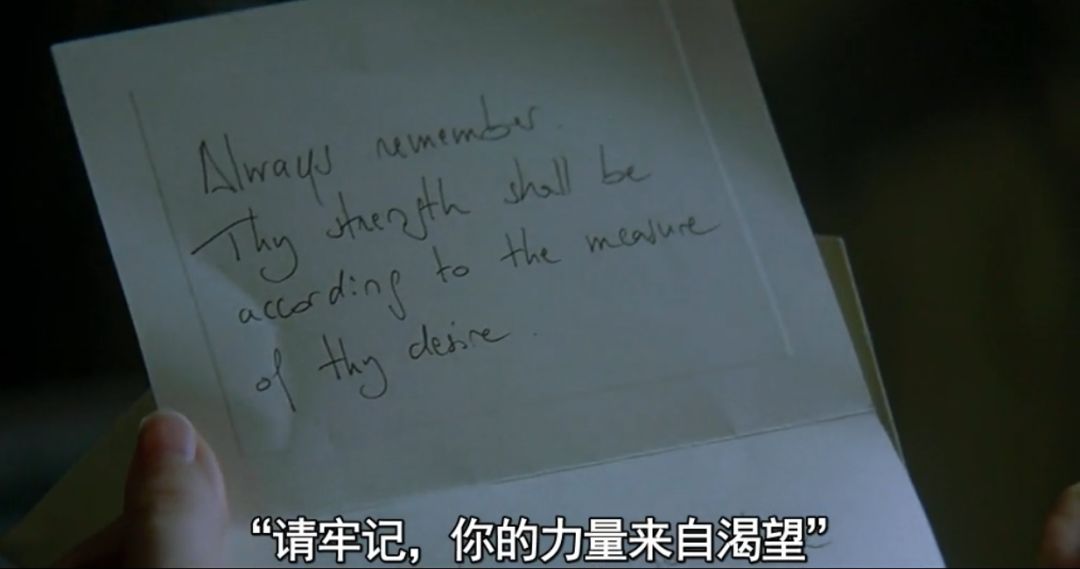 这美*舞艳**娘简直活色生香本人啊