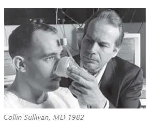 睡眠呼吸暂停的临床意义,肥胖睡眠呼吸暂停综合征