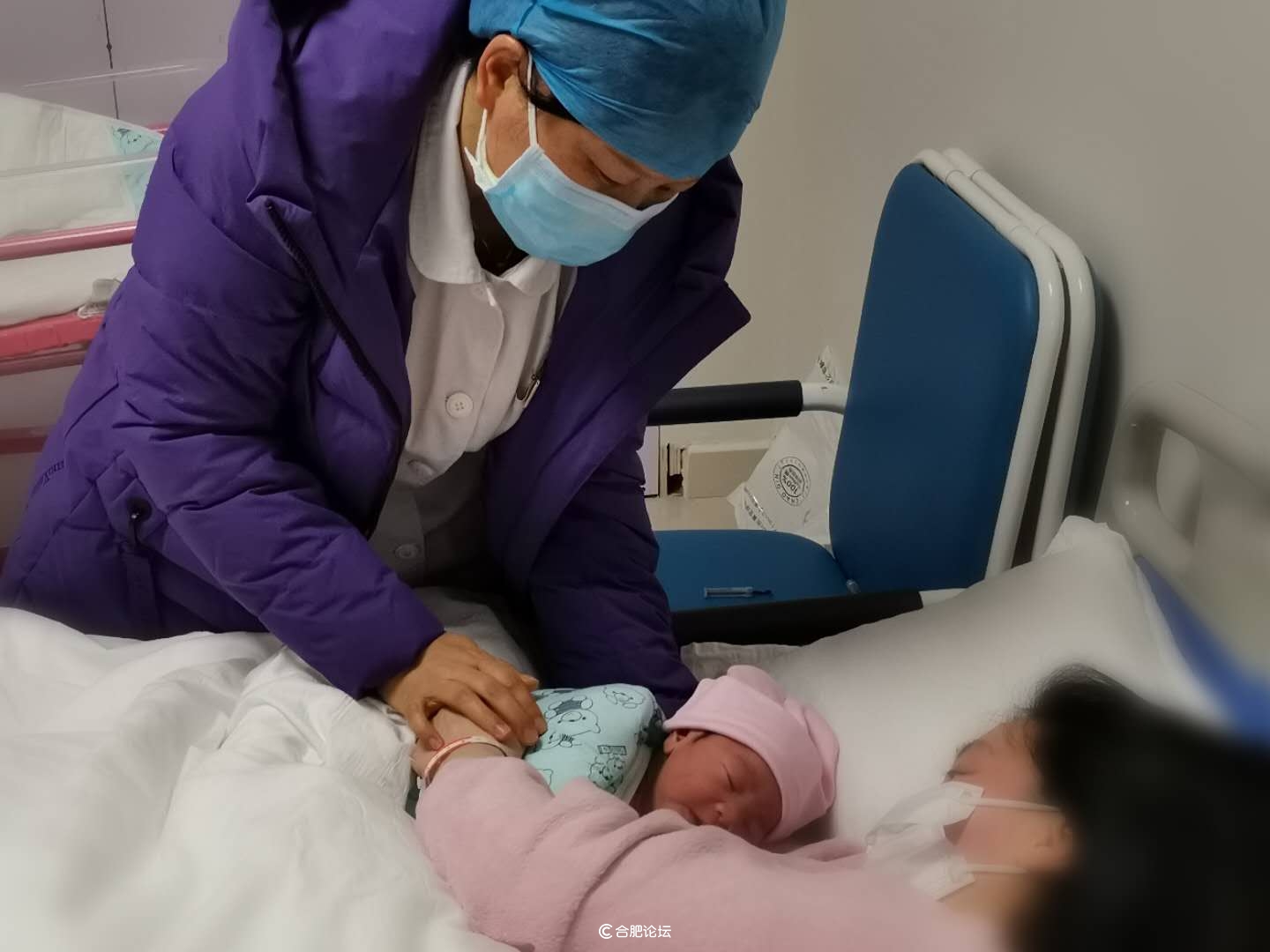 安徽省妇幼保健院西院排名,安徽省妇幼保健院有新院吗