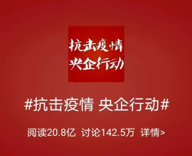 最新全自动口罩生产设备价格,口罩生产机器视频大全