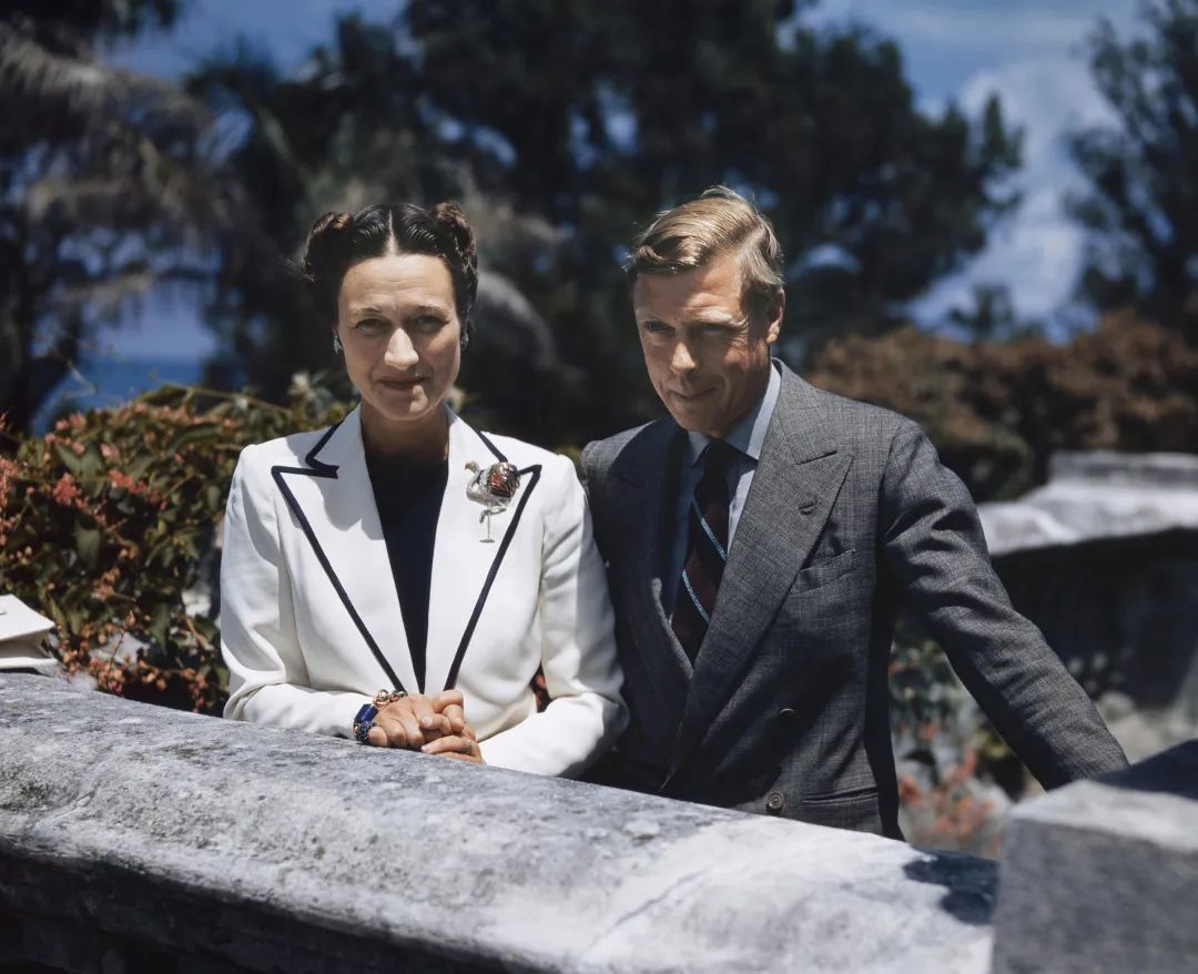 大牌珠宝戒指款式,婚戒首饰推荐