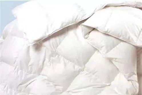 寻香|五彩斑斓的黑算什么,来见识一下五光十色的白