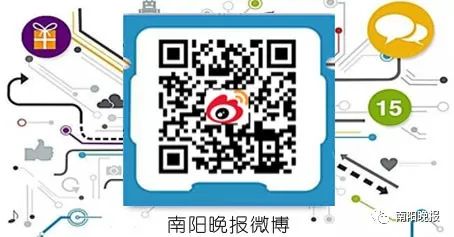 孩子充q币被追回会怎样,熊孩子充值q币骗局