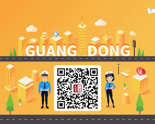 一往无前青春无悔,勇往直前无悔青春