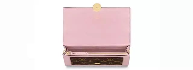 预算1万2在lv店买什么包,1万左右的lv包哪款好