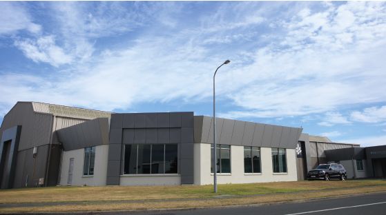 10鍒嗛挓娓呴櫎榛戝ご绮夊埡,榛戝ご绮夊埡鎸ゅ帇娓呯悊姣涘瓟绮楀ぇ