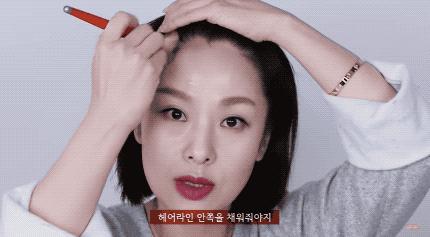 0成本赚钱快,0成本0基础赚钱