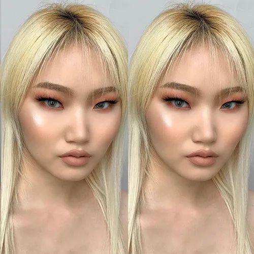 0成本赚钱快,0成本0基础赚钱