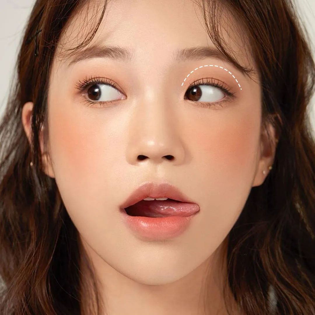 0成本赚钱快,0成本0基础赚钱