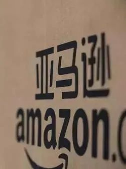 澶存潯璐墿淇℃伅鏌ヨ,澶存潯蹇湅