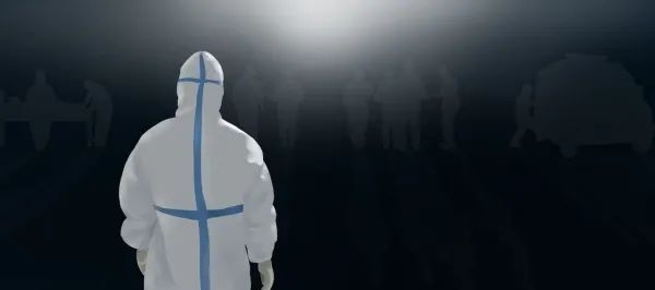 美股熔断油价有什么影响,美股熔断油价暴跌原因