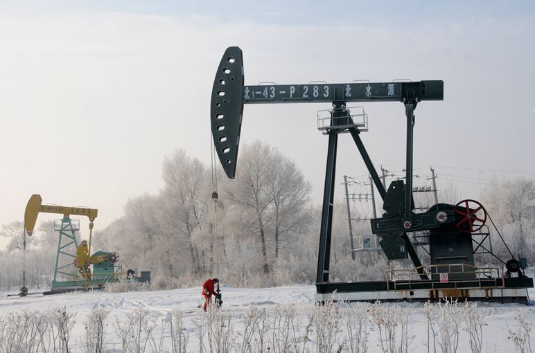 美股熔断油价有什么影响,美股熔断油价暴跌原因