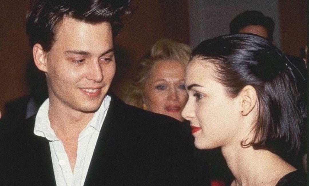 德普薇诺娜分手后采访,薇诺娜和德普分手后怎么样