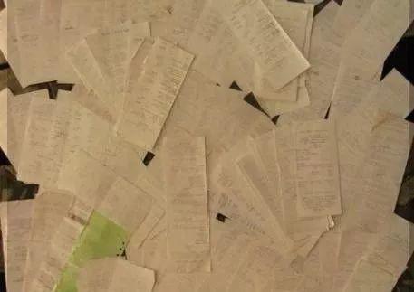 韩国代购回来不隔离吗,举报韩国代购发现没出境