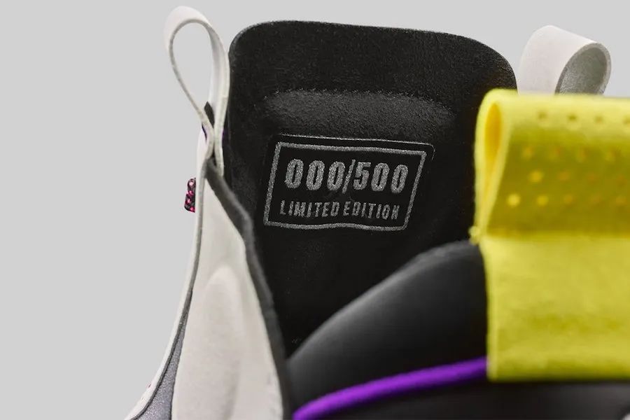 最近降价很多的鞋子,涨价最多的鞋子