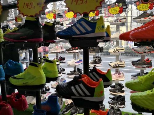 警方打假辟谣,消费者职业打假典型案例