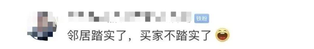 韩国代购会因为疫情而结束吗,疫情期间韩国代购利润