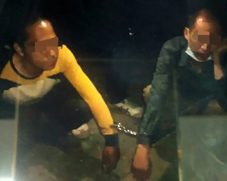 银行员工骗取钱判几年 (漏税1500万被判刑)