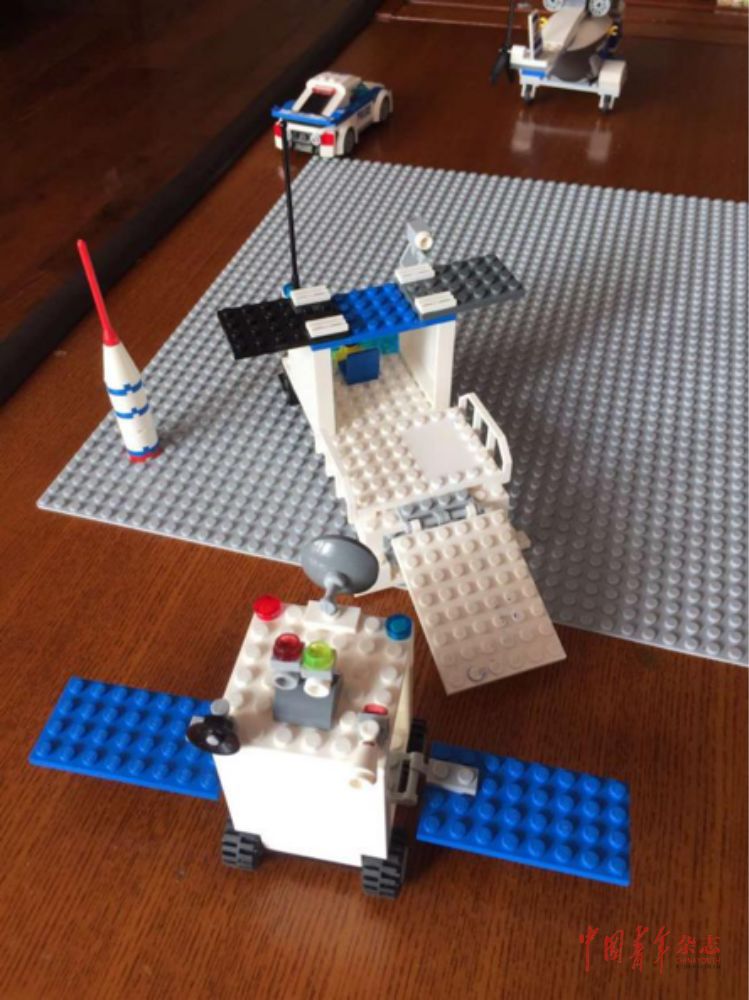 虎妞护士长柯洁：用制度促进全社会尊重医护群体