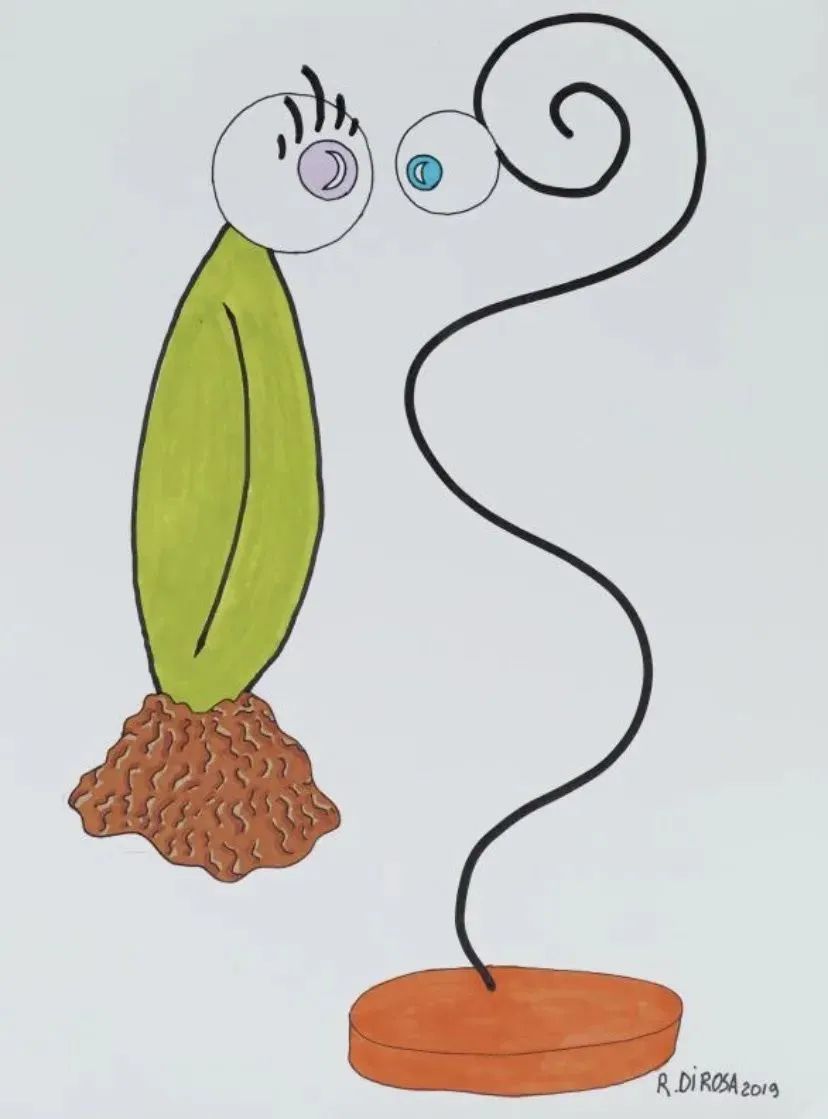 38个伟大艺术品收集技巧,关于艺术风格和艺术品收藏的要点