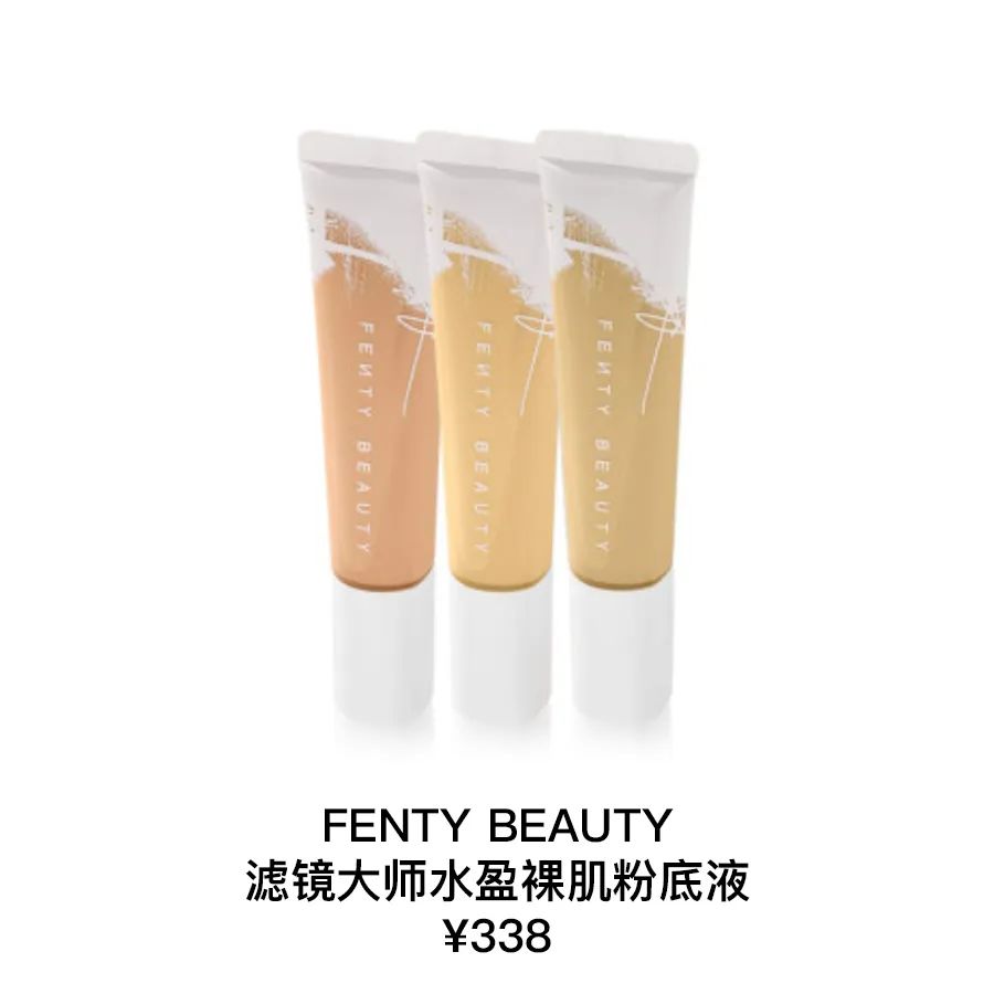 平价欧美彩妆安利推荐,美妆博主必买的国货彩妆