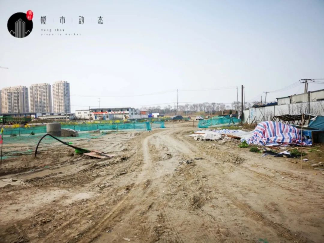 大江东未来房价走势,大江东2030年房价