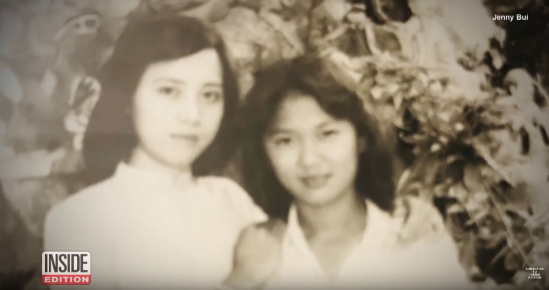 cardib亚裔美甲师,cardib的美甲师