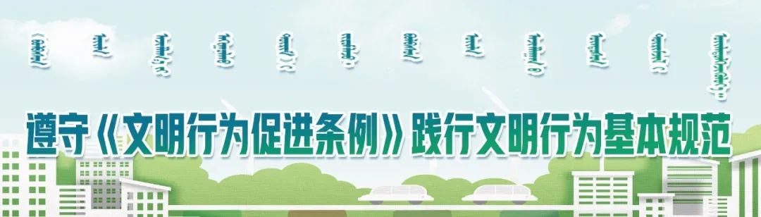 手游必须实名认证吗,最新实名登记