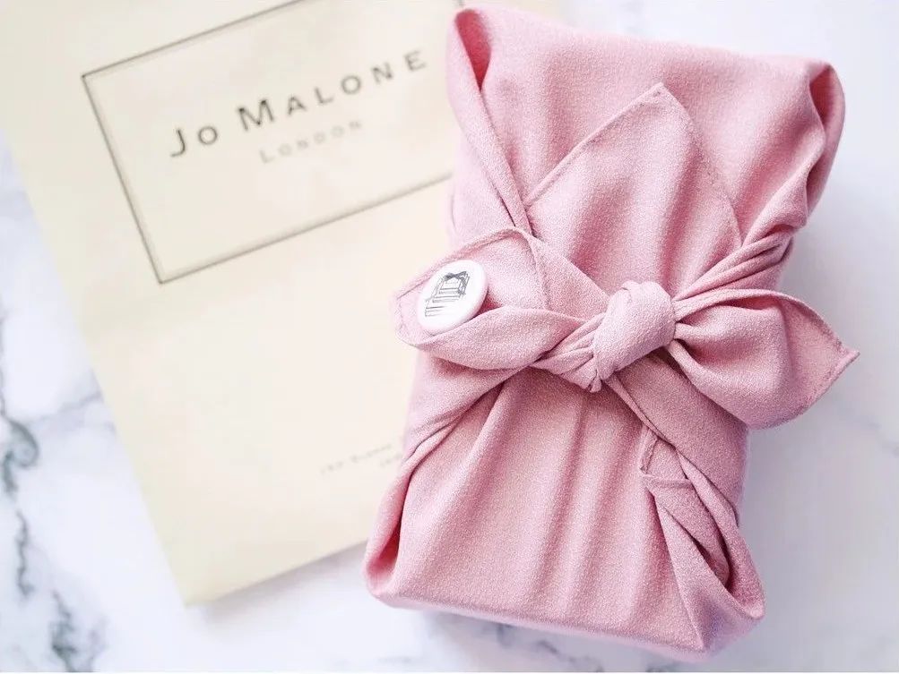 叙好物|宅家“云”赏樱，这些樱花季限定都是些什么神仙小可爱呀