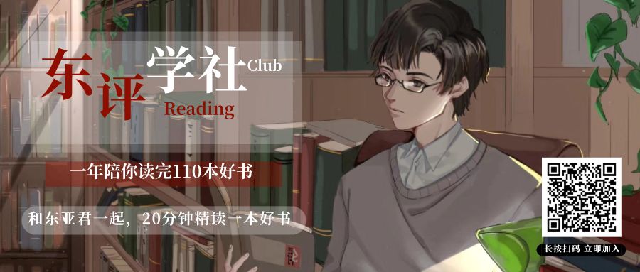 菲律宾退货事件,美国购物1000美元