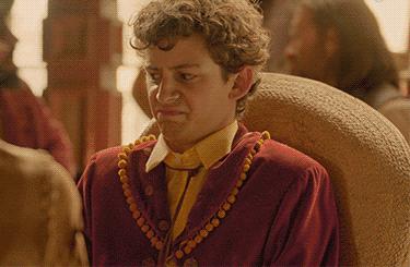 天呐，原来护肤品里竟有这么多毒cp